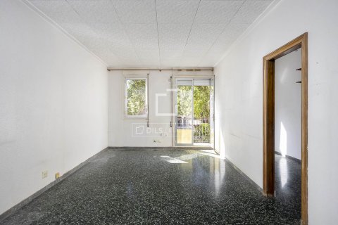 Apartment for sale in Barcelona, Spain 3 bedrooms, 145 sq.m. No. 192531 - photo 4