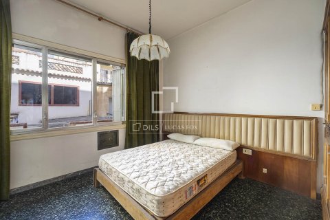 Apartment for sale in Barcelona, Spain 3 bedrooms, 145 sq.m. No. 192531 - photo 10