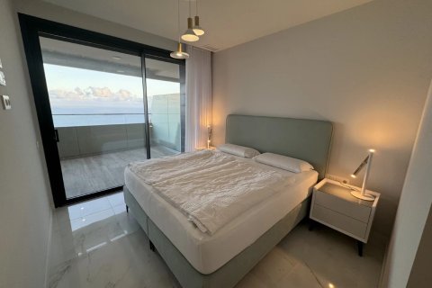 Apartment à vendre Benidorm, Alicante, Espagne, 4 chambres, 128 m2 No. 135650 - photo 10
