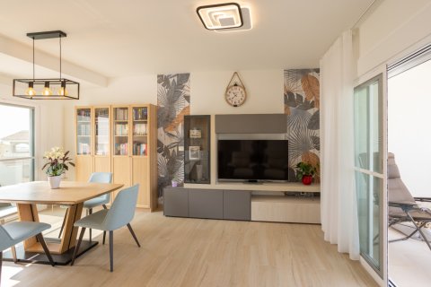 Appartamento in vendita Villamartin, Alicante, Spagna 2 camere da letto,  N° 135654 - foto 13