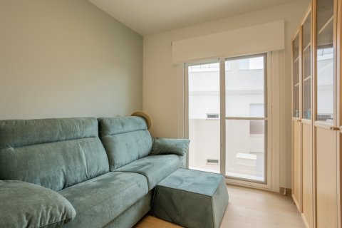 Appartamento in vendita Villamartin, Alicante, Spagna 2 camere da letto,  N° 135654 - foto 27
