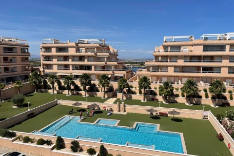 Apartamento en venta Villamartin, Alicante, España 2 dormitorios,  No. 135653 - foto 22