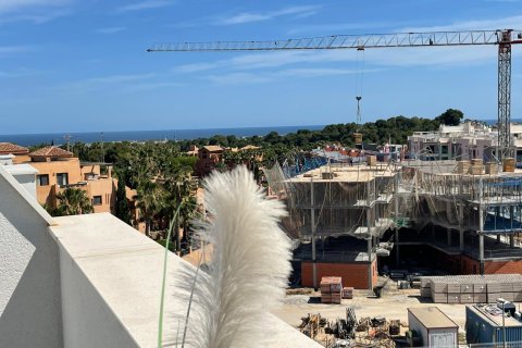 Apartamento en venta Villamartin, Alicante, España 2 dormitorios,  No. 135653 - foto 20