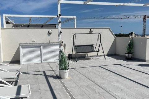 Apartamento en venta Villamartin, Alicante, España 2 dormitorios,  No. 135653 - foto 19