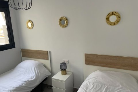Apartamento en venta Villamartin, Alicante, España 2 dormitorios,  No. 135653 - foto 12