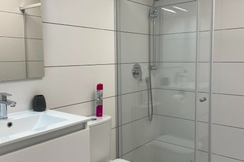 Apartamento en venta Villamartin, Alicante, España 2 dormitorios,  No. 135653 - foto 13