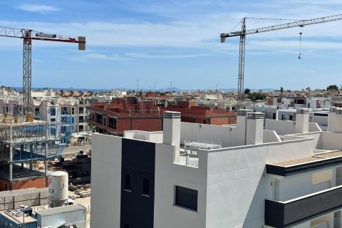 Apartamento en venta Villamartin, Alicante, España 2 dormitorios,  No. 135653 - foto 21