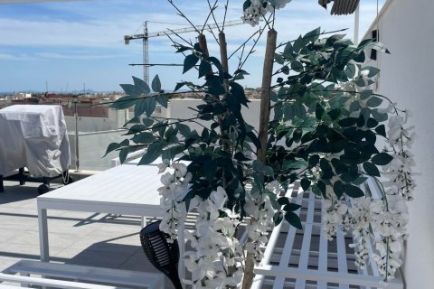 Apartamento en venta Villamartin, Alicante, España 2 dormitorios,  No. 135653 - foto 18