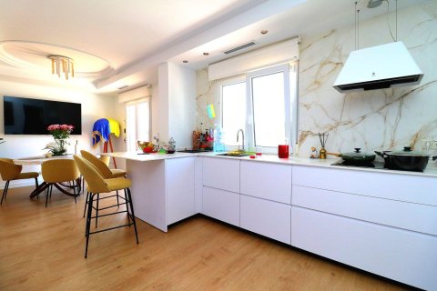 Villa pārdošanā Dehesa De Campoamor, Alicante, Spānijā 5 istabas, 250 m2 Nr. 135656 - attēls 16