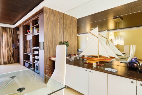 Apartamento en venta Torrevieja, Alicante, España 4 dormitorios, 185 m2 No. 135655 - foto 15