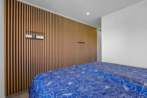 Villa à vendre à Torrevieja, Alicante, Espagne, 2 chambres, 78 m2 No. 142797 - photo 12