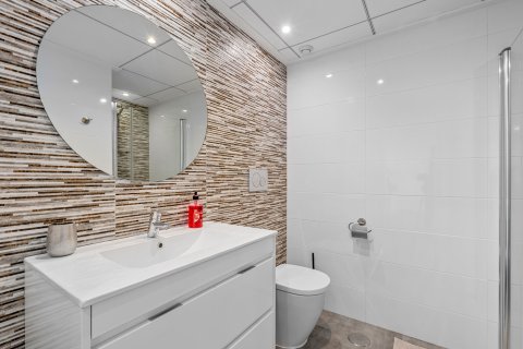 Villa à vendre à Torrevieja, Alicante, Espagne, 2 chambres, 78 m2 No. 142797 - photo 17