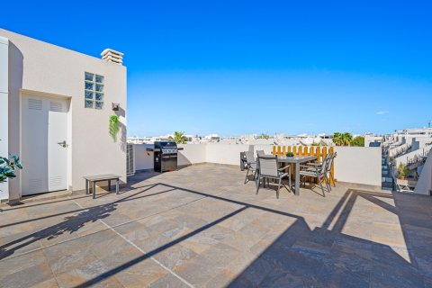 Villa à vendre à Torrevieja, Alicante, Espagne, 2 chambres, 78 m2 No. 142797 - photo 20