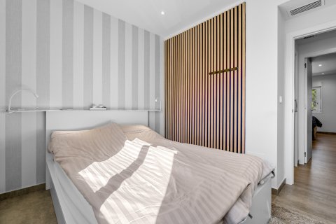 Villa à vendre à Torrevieja, Alicante, Espagne, 2 chambres, 78 m2 No. 142797 - photo 14