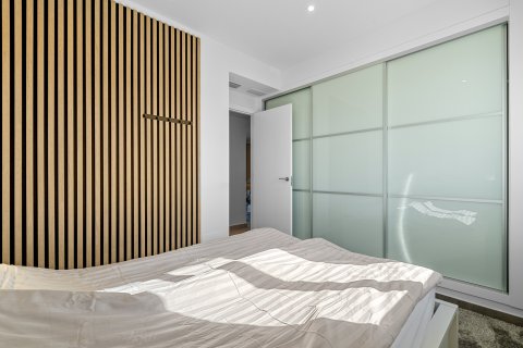 Villa à vendre à Torrevieja, Alicante, Espagne, 2 chambres, 78 m2 No. 142797 - photo 15