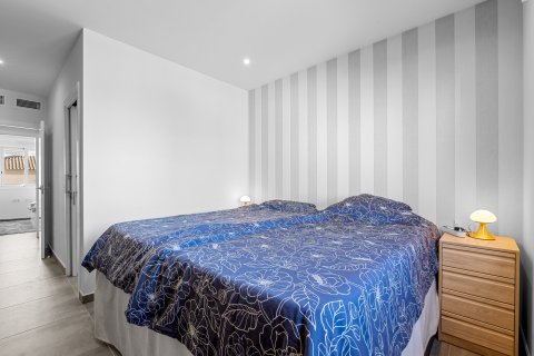 Villa à vendre à Torrevieja, Alicante, Espagne, 2 chambres, 78 m2 No. 142797 - photo 11