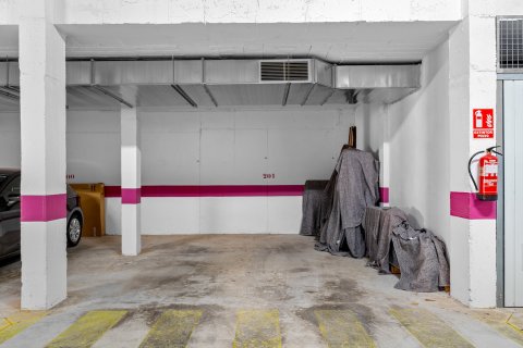 Villa à vendre à Torrevieja, Alicante, Espagne, 2 chambres, 78 m2 No. 142797 - photo 25