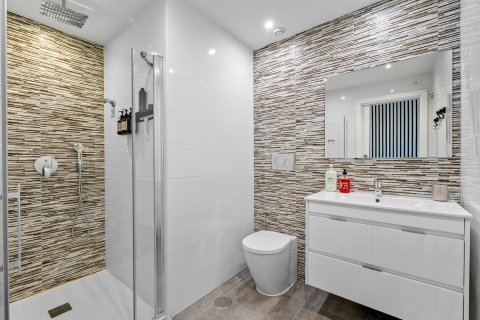 Villa à vendre à Torrevieja, Alicante, Espagne, 2 chambres, 78 m2 No. 142797 - photo 16