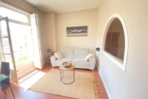 Продажа квартиры в Картахена, Мурсия, Испания 2 спальни, 87м2 №142796 - фото 2