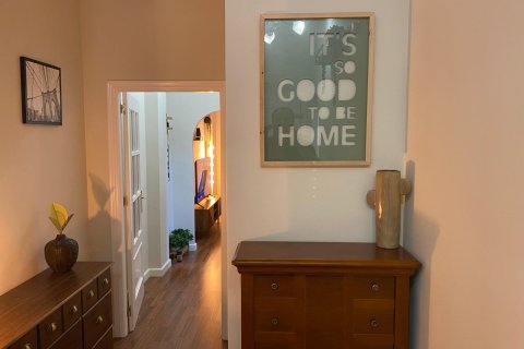 Продажа квартиры в Картахена, Мурсия, Испания 2 спальни, 87м2 №142796 - фото 11