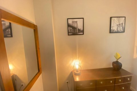 Продажа квартиры в Картахена, Мурсия, Испания 2 спальни, 87м2 №142796 - фото 13