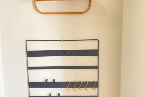 Продажа квартиры в Картахена, Мурсия, Испания 2 спальни, 87м2 №142796 - фото 21