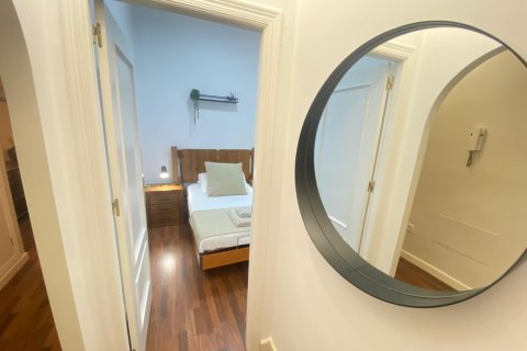 Продажа квартиры в Картахена, Мурсия, Испания 2 спальни, 87м2 №142796 - фото 14