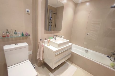 Продажа квартиры в Мурсия, Испания 2 спальни,  №142794 - фото 6