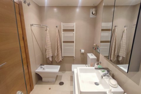 Продажа квартиры в Мурсия, Испания 2 спальни,  №142794 - фото 29