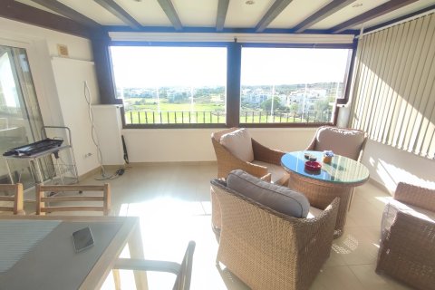 Продажа квартиры в Мурсия, Испания 2 спальни,  №142794 - фото 9