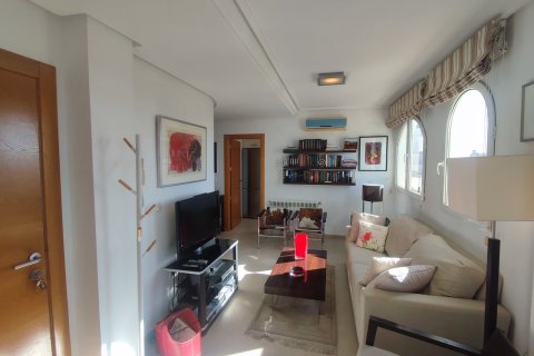 Продажа квартиры в Мурсия, Испания 2 спальни,  №142794 - фото 16