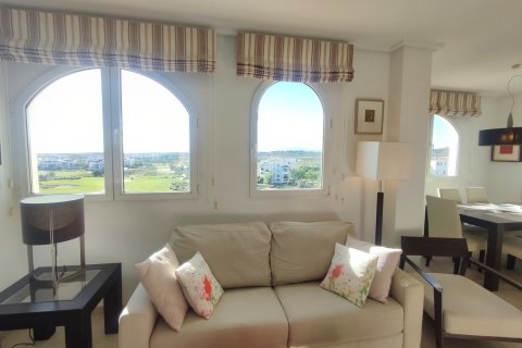 Продажа квартиры в Мурсия, Испания 2 спальни,  №142794 - фото 22