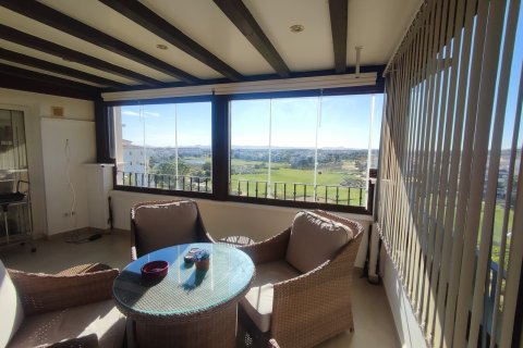 Продажа квартиры в Мурсия, Испания 2 спальни,  №142794 - фото 10