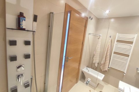 Продажа квартиры в Мурсия, Испания 2 спальни,  №142794 - фото 30