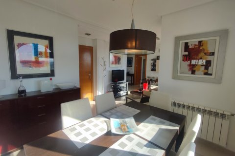 Продажа квартиры в Мурсия, Испания 2 спальни,  №142794 - фото 14