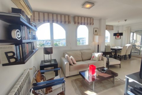 Продажа квартиры в Мурсия, Испания 2 спальни,  №142794 - фото 2