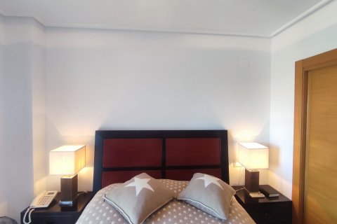 Продажа квартиры в Мурсия, Испания 2 спальни,  №142794 - фото 26