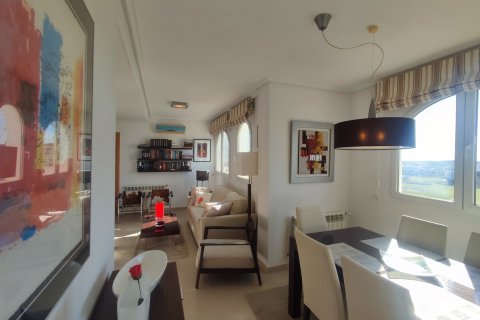 Продажа квартиры в Мурсия, Испания 2 спальни,  №142794 - фото 3