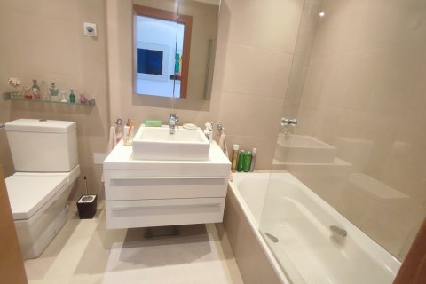 Продажа квартиры в Мурсия, Испания 2 спальни,  №142794 - фото 28