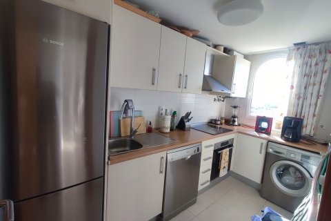 Продажа квартиры в Мурсия, Испания 2 спальни,  №142794 - фото 19