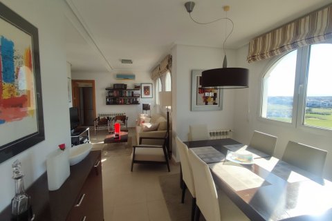 Продажа квартиры в Мурсия, Испания 2 спальни,  №142794 - фото 13