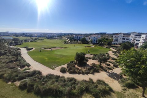 Продажа квартиры в Мурсия, Испания 2 спальни,  №142794 - фото 4