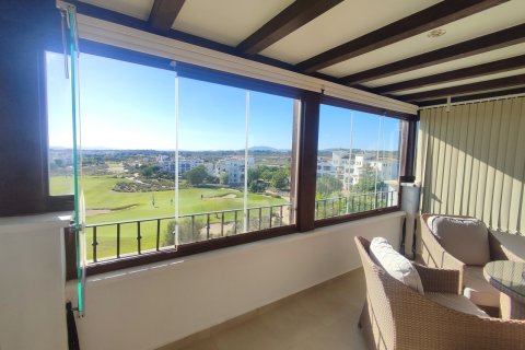 Продажа квартиры в Мурсия, Испания 2 спальни,  №142794 - фото 5