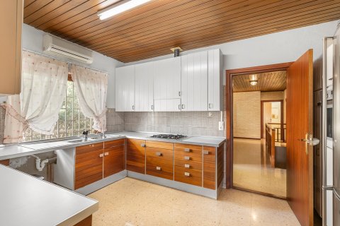 Villa à vendre à Alicante, Espagne, 5 chambres, 366 m2 No. 142795 - photo 19