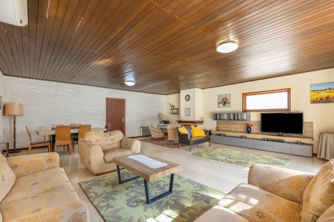 Villa à vendre à Alicante, Espagne, 5 chambres, 366 m2 No. 142795 - photo 13