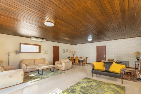 Villa à vendre à Alicante, Espagne, 5 chambres, 366 m2 No. 142795 - photo 14