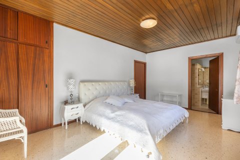 Villa à vendre à Alicante, Espagne, 5 chambres, 366 m2 No. 142795 - photo 23