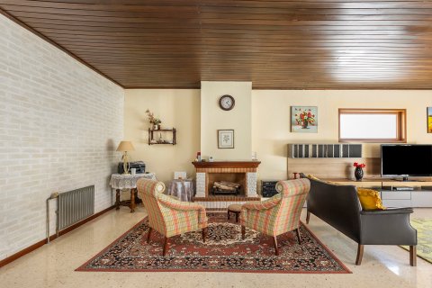 Villa à vendre à Alicante, Espagne, 5 chambres, 366 m2 No. 142795 - photo 11