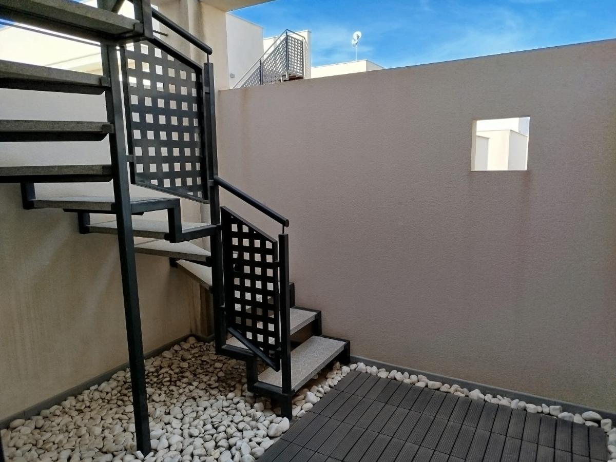 Villa i Alicante, Spanien 3 sovrum, 120 kvm. Nr. 112847