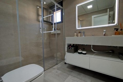 Villa à vendre Alicante, Espagne, 3 chambres, 120 m2 No. 112847 - photo 16